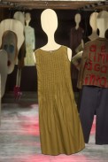 desfile-ronaldofraga-inverno2002spfw-127