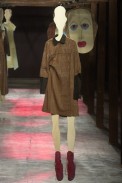 desfile-ronaldofraga-inverno2002spfw-128