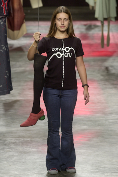 desfile-ronaldofraga-inverno2002spfw-135