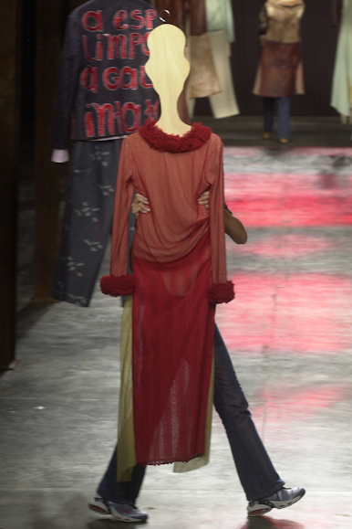 desfile-ronaldofraga-inverno2002spfw-136