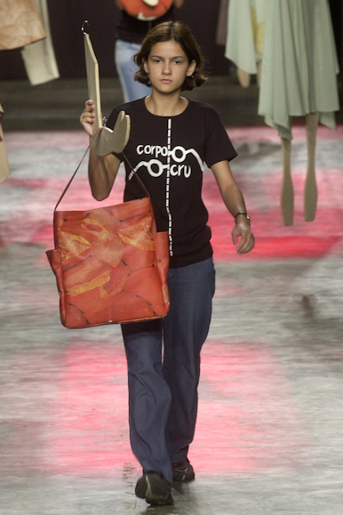 desfile-ronaldofraga-inverno2002spfw-138