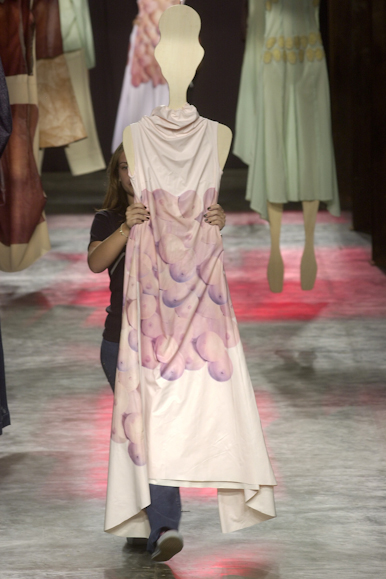 desfile-ronaldofraga-inverno2002spfw-143