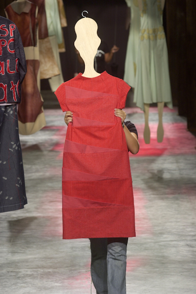 desfile-ronaldofraga-inverno2002spfw-145