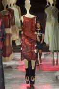desfile-ronaldofraga-inverno2002spfw-147