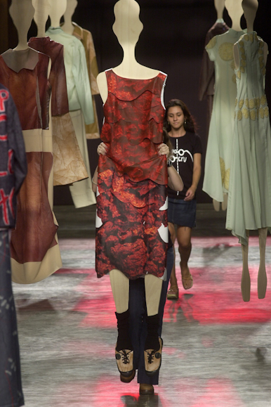 desfile-ronaldofraga-inverno2002spfw-147