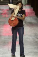 desfile-ronaldofraga-inverno2002spfw-148