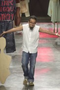 desfile-ronaldofraga-inverno2002spfw-150