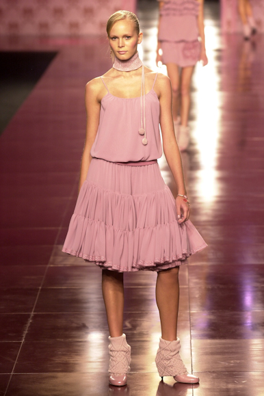 desfile-triton-inverno2002spfw-102