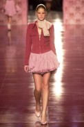 desfile-triton-inverno2002spfw-104