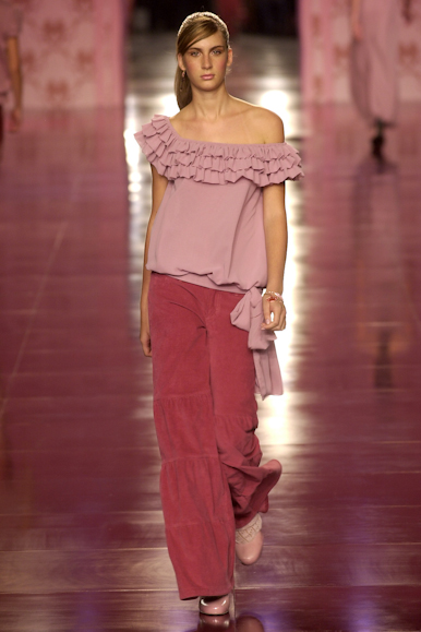 desfile-triton-inverno2002spfw-107