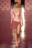 desfile-triton-inverno2002spfw-110