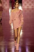 desfile-triton-inverno2002spfw-111