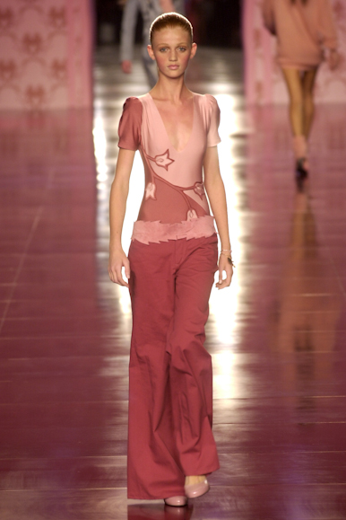 desfile-triton-inverno2002spfw-112