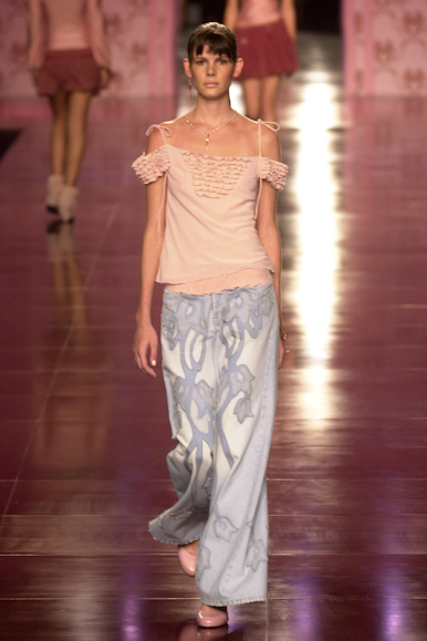 desfile-triton-inverno2002spfw-116