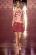 desfile-triton-inverno2002spfw-117