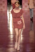 desfile-triton-inverno2002spfw-119
