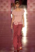 desfile-triton-inverno2002spfw-120