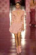 desfile-triton-inverno2002spfw-121