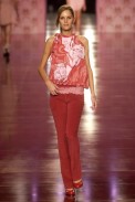 desfile-triton-inverno2002spfw-123