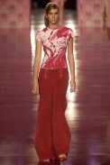 desfile-triton-inverno2002spfw-130
