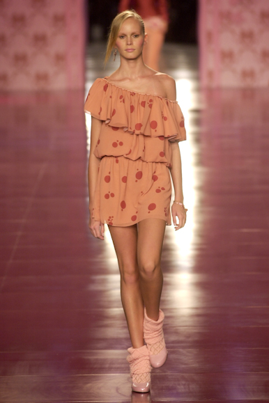 desfile-triton-inverno2002spfw-141