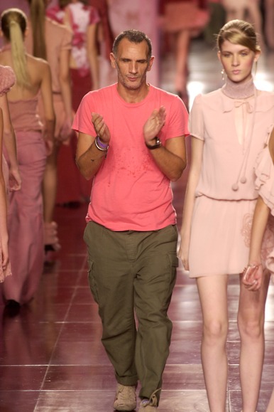 desfile-triton-inverno2002spfw-147