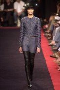 desfile-walterffw.com.br-inverno2002spfw-100