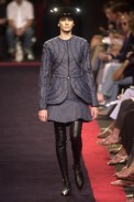 desfile-walterffw.com.br-inverno2002spfw-101