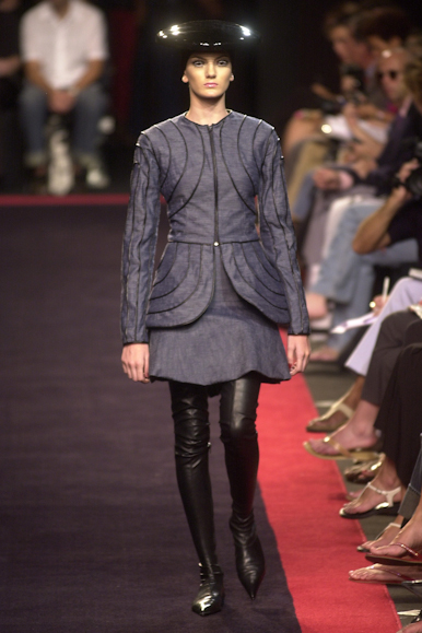 desfile-walterffw.com.br-inverno2002spfw-101