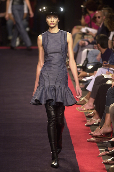 desfile-walterffw.com.br-inverno2002spfw-102