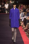 desfile-walterffw.com.br-inverno2002spfw-105