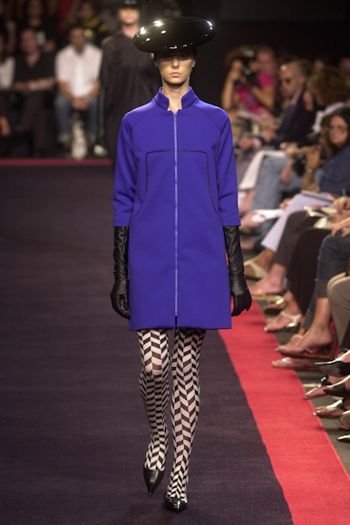 desfile-walterffw.com.br-inverno2002spfw-105