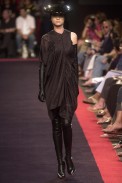 desfile-walterffw.com.br-inverno2002spfw-106