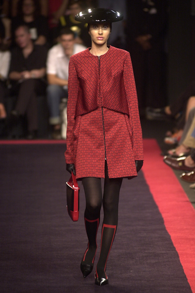 desfile-walterffw.com.br-inverno2002spfw-109