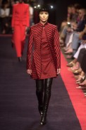 desfile-walterffw.com.br-inverno2002spfw-110