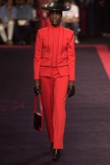 desfile-walterffw.com.br-inverno2002spfw-111