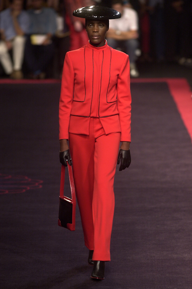 desfile-walterffw.com.br-inverno2002spfw-111