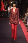 desfile-walterffw.com.br-inverno2002spfw-112