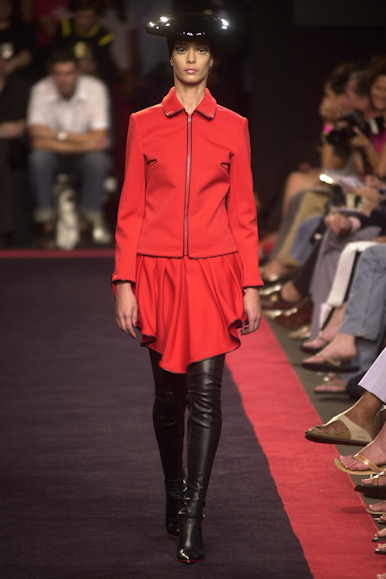 desfile-walterffw.com.br-inverno2002spfw-113