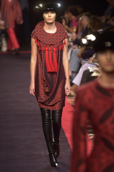 desfile-walterffw.com.br-inverno2002spfw-115