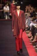 desfile-walterffw.com.br-inverno2002spfw-116