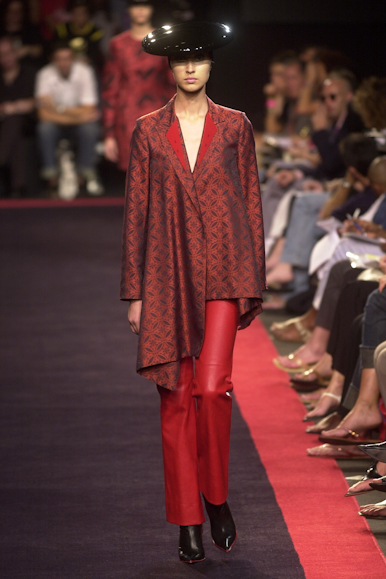 desfile-walterffw.com.br-inverno2002spfw-116