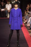 desfile-walterffw.com.br-inverno2002spfw-119