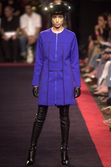 desfile-walterffw.com.br-inverno2002spfw-119