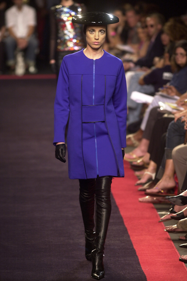 desfile-walterffw.com.br-inverno2002spfw-120