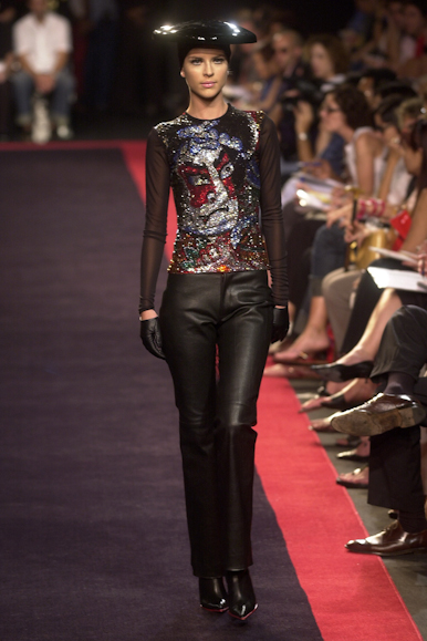 desfile-walterffw.com.br-inverno2002spfw-121