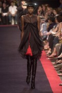 desfile-walterffw.com.br-inverno2002spfw-122