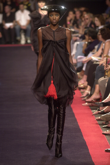 desfile-walterffw.com.br-inverno2002spfw-122