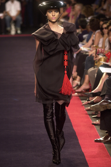 desfile-walterffw.com.br-inverno2002spfw-123
