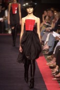 desfile-walterffw.com.br-inverno2002spfw-125